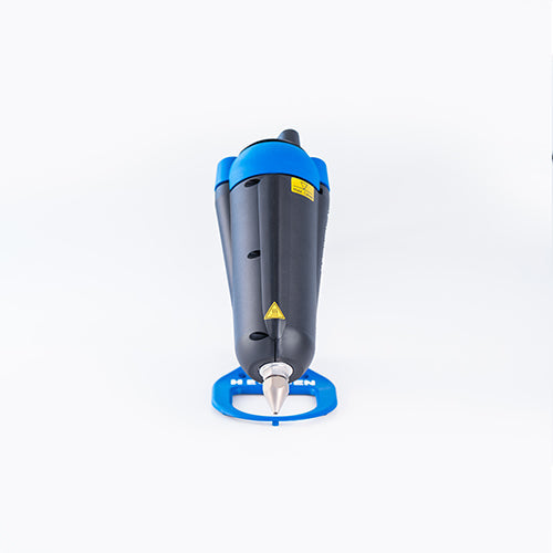 HB 450 SPRAY applicator