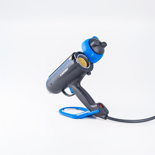 HB 450 SPRAY applicator