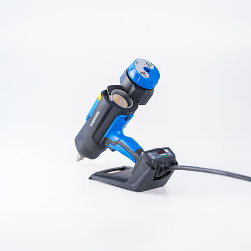 HB 720 BEAD with air service unit