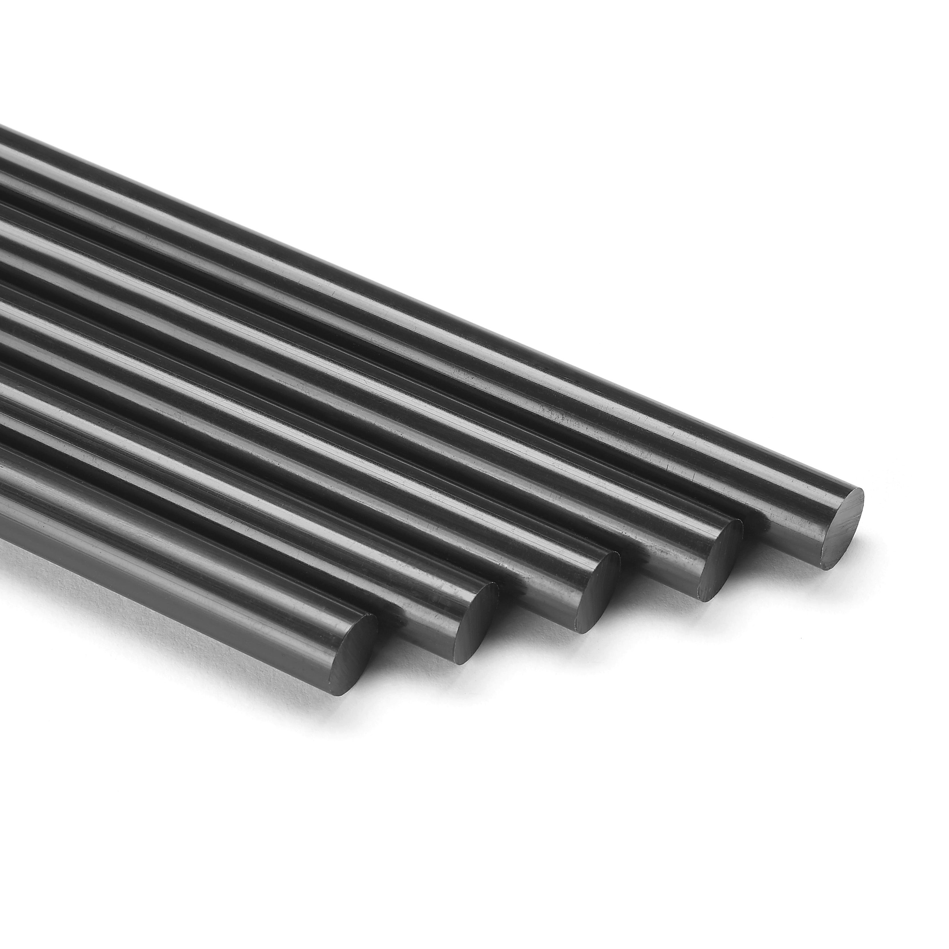 TECBOND 7718‐12 Polyamide Adhesive