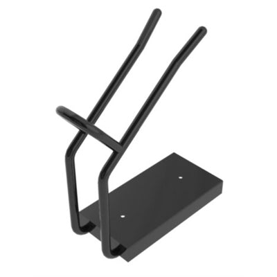 Metal Glue Gun Stand