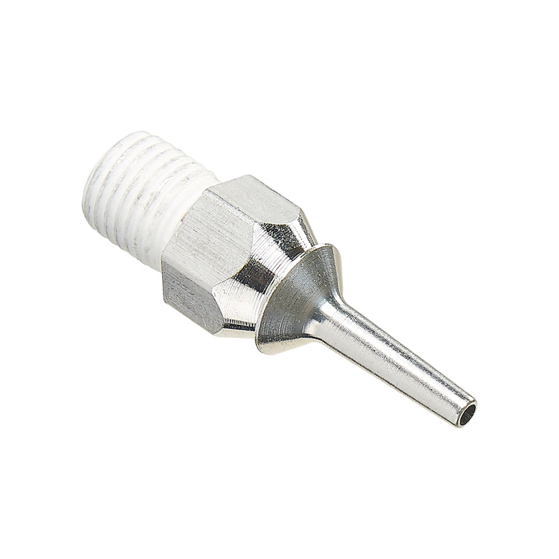 Knottec Glue Gun Extension Nozzle