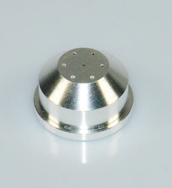 HB 710 Spray Air Cap Swirl