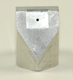 HB 710 Nozzle - film 1x1 mm