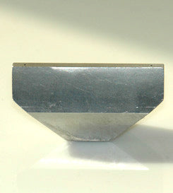 HB 710/720 Flat Nozzle, 45 or 70mm width