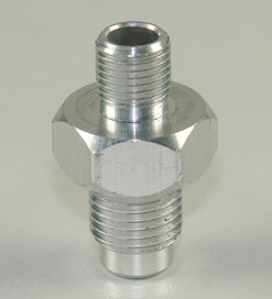 Buhnen HB 710/720 nozzle adaptor