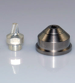 HB 710 Spray Nozzle Set