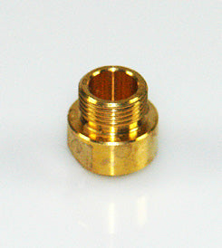 HB 710 Spray adapter for valve