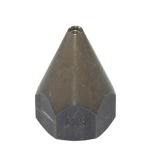 Buhnen HB 710/720 standard nozzle