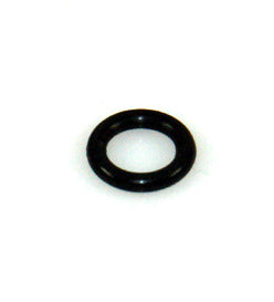HB 710 Spray O-ring