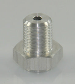 HB 910 nozzle adaptor