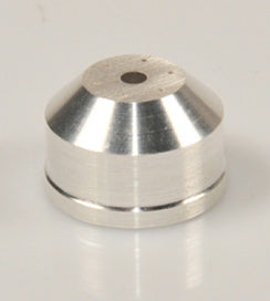 HB 910 wide angle spray cap