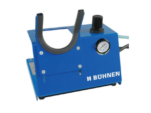 Tool stand for series HB 710