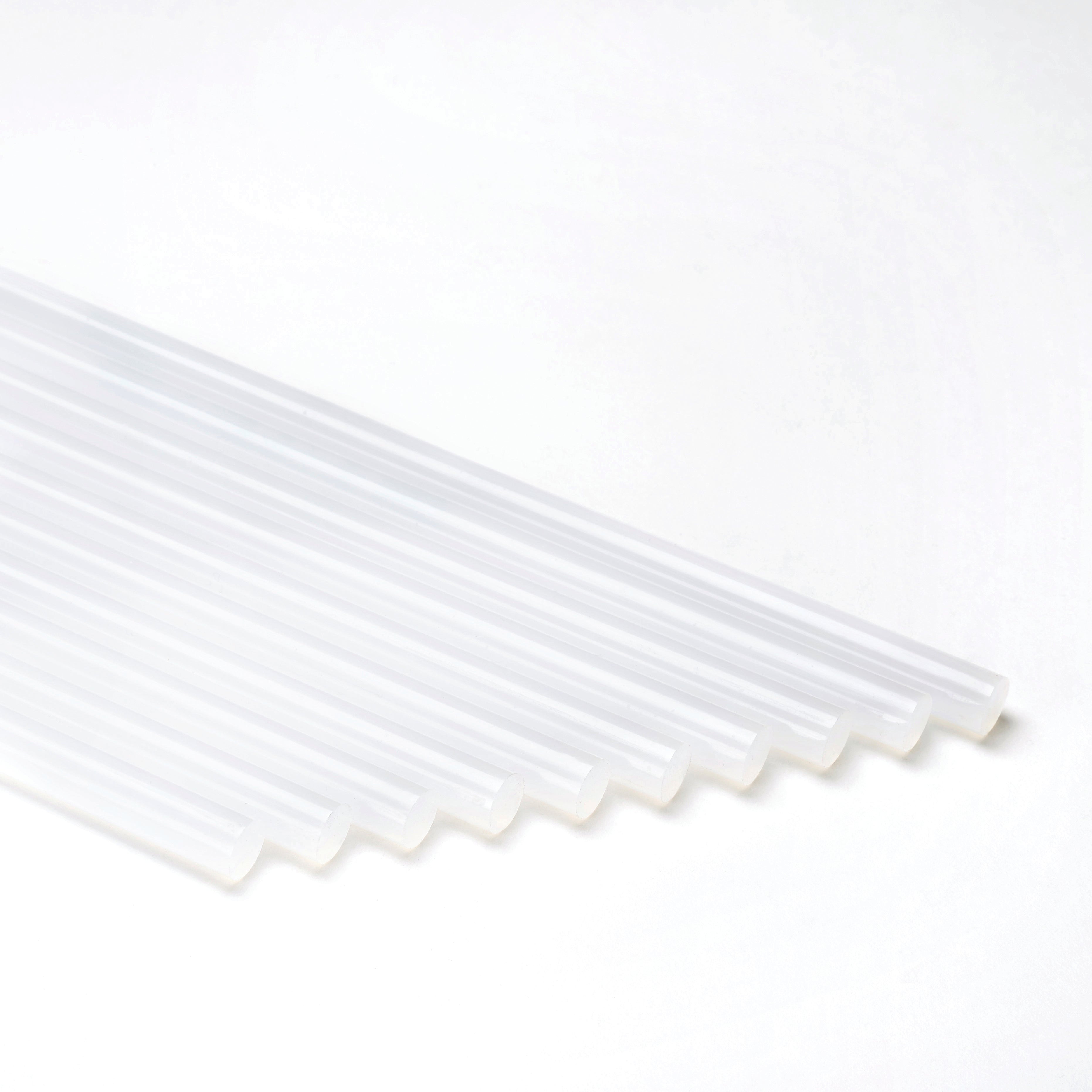 TECBOND LM41 Low Melt Adhesive