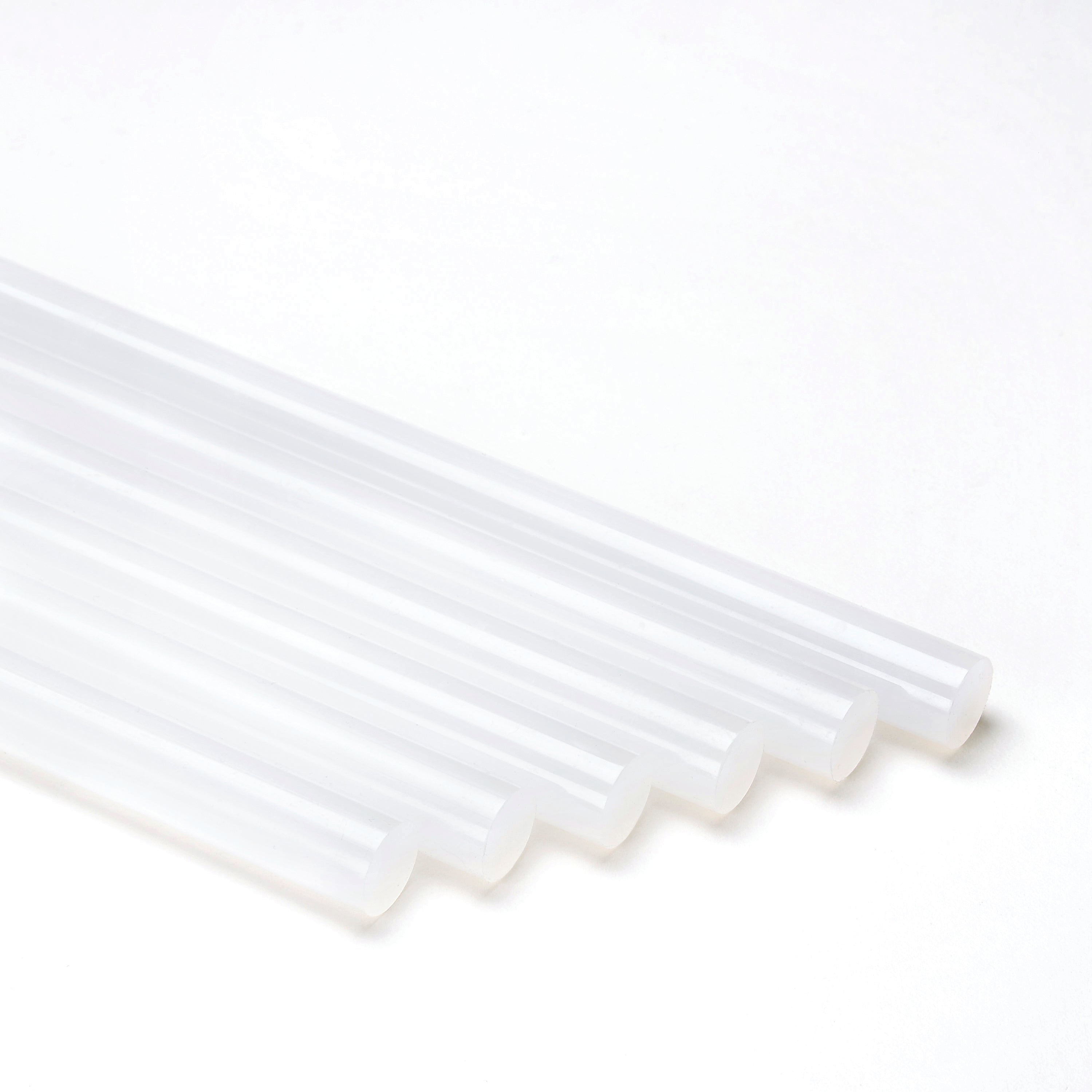 TECBOND LM41 Low Melt Adhesive