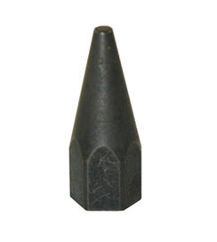 HB 910 Steel Nozzle Cap