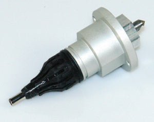 HB 720 K Nozzle block bead cpl