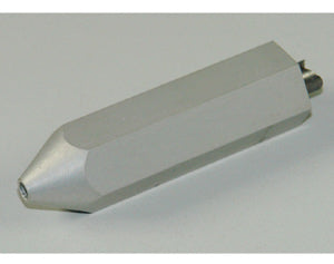 HB 720 K Nozzle kit direct without ball