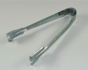 HB Series Cartridge Pliers