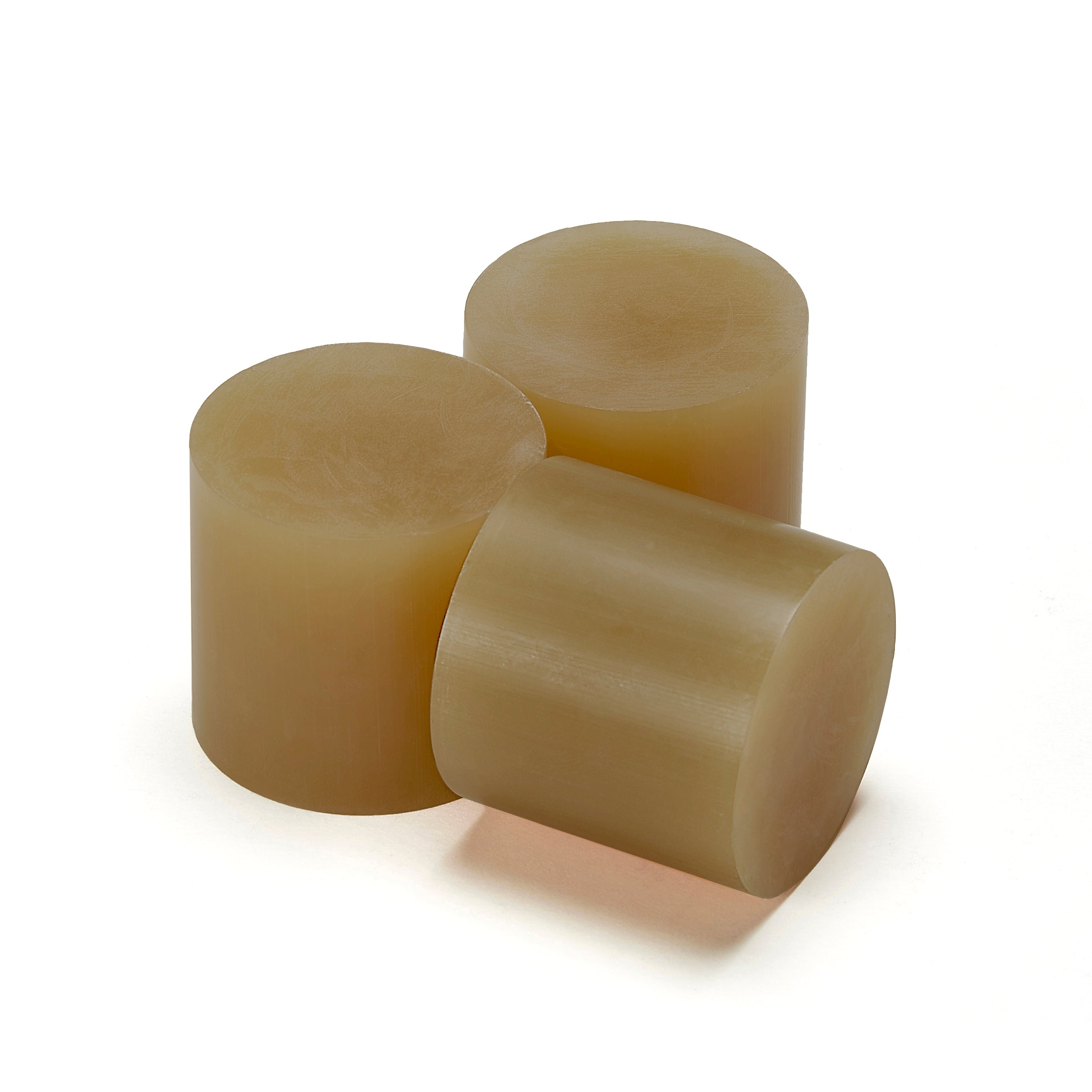 VACTAC 200 High Output Spray Adhesive 10kg/22lb Carton