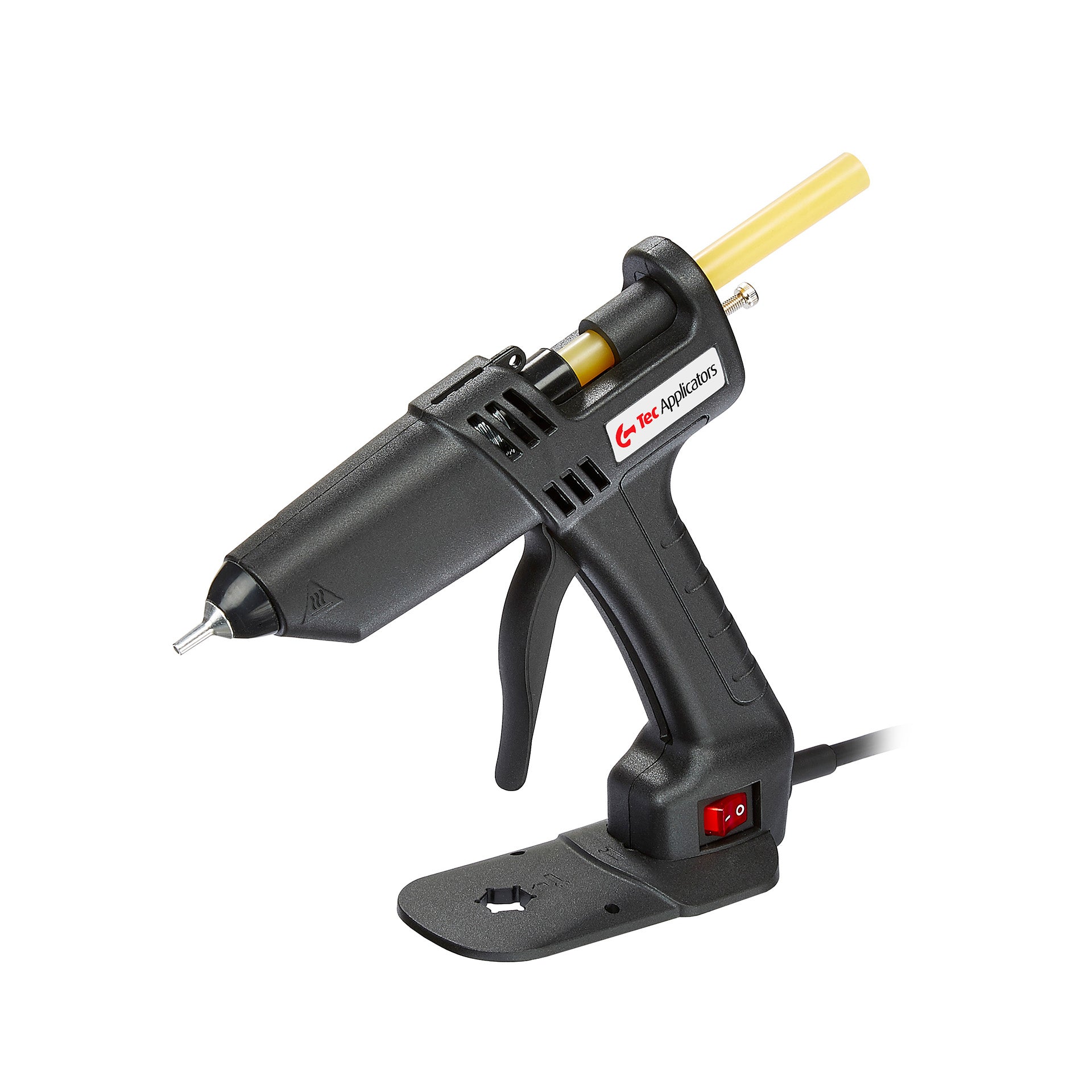 Tec 305 12mm Wood Repair Glue Gun