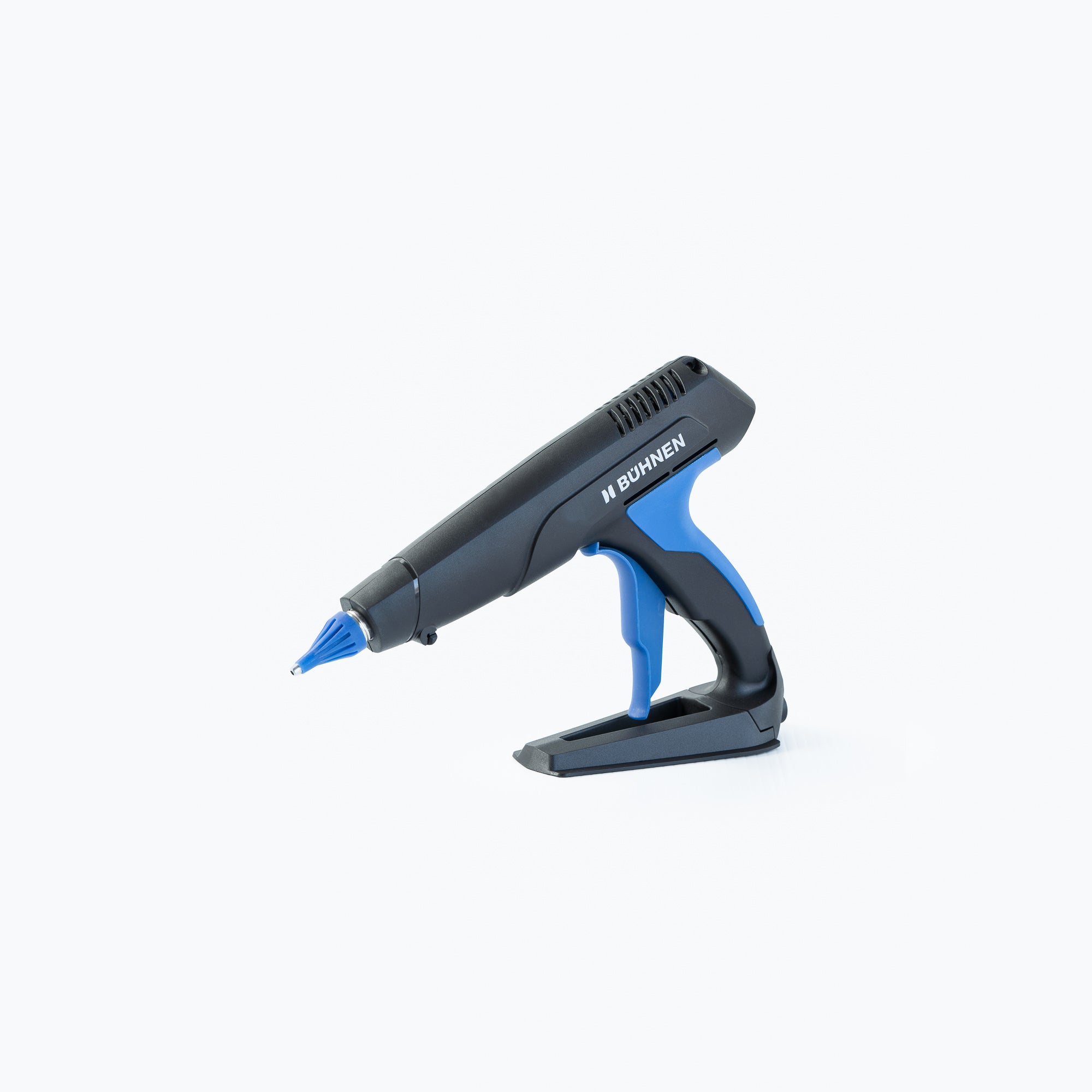 HB 196 - 1/2" Glue Gun