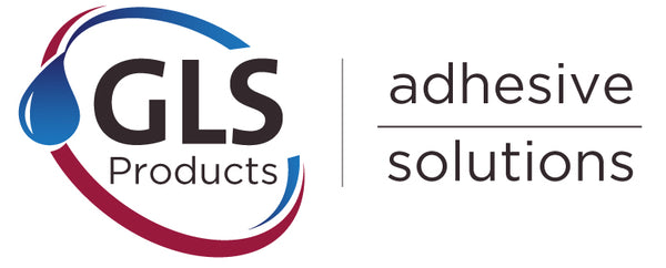 GLS Products LLC