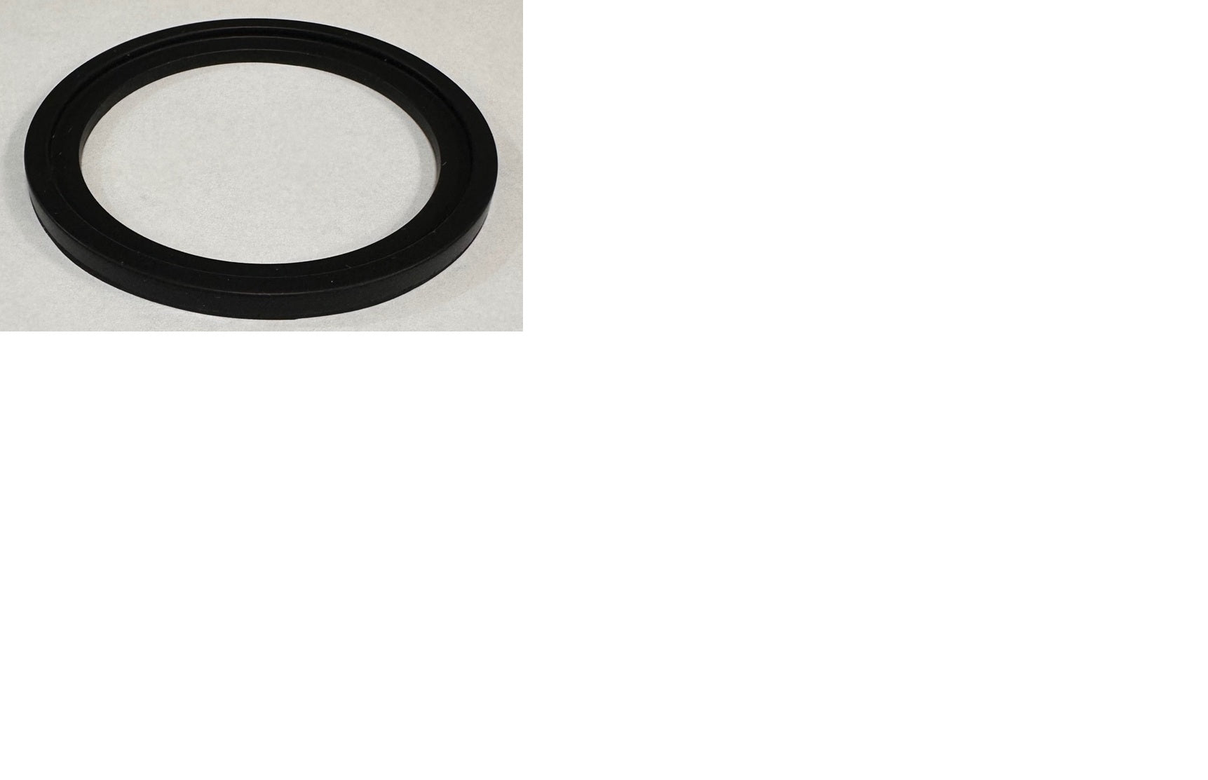 Seal for HB 710/720 bead and spray series glue guns, H206056 (excluding PUR K tools)