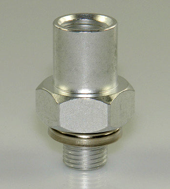 HB 710/720 Nozzle Adapter