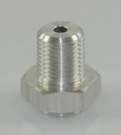 HB 910 nozzle adaptor