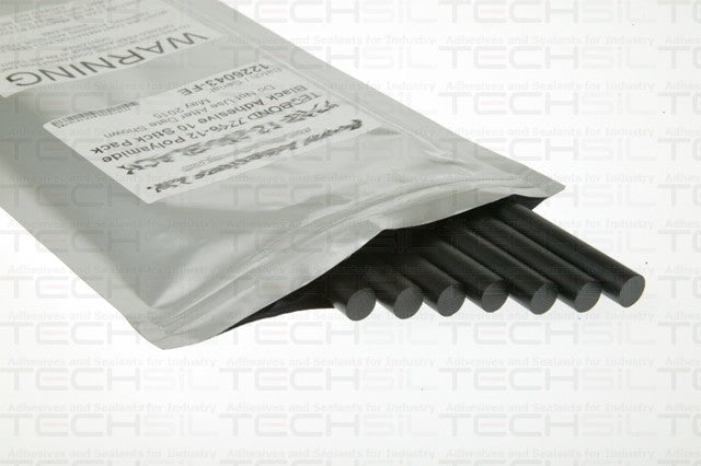TECBOND 7718‐12 Polyamide Adhesive